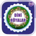 Dini Rya Tabirleri Android