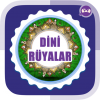 Android Dini Rya Tabirleri Resim