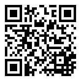 Android Bitkisel Reeteler QR Kod