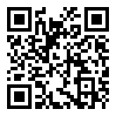 Android Abdest Hocas QR Kod