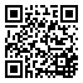 Android ArkaBall free QR Kod