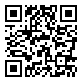 Android Rope'n'Fly - From Dusk (Free) QR Kod