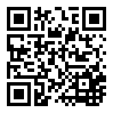 Android Iki Kiilik Matematik Oyunlar QR Kod