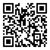 Android El Vurmaca Oyunu: 2 Oyunlar QR Kod