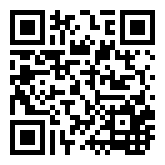 Android Elenceli Matematik Oyunlar QR Kod