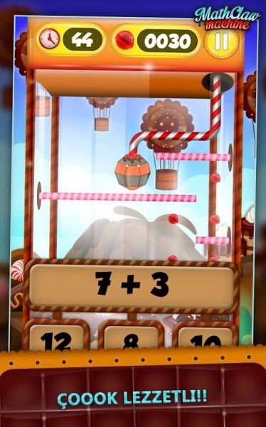 Çocuklar için Matematik Oyunu İndir (Android) - Gezginler ... Çocuklar için Matematik Oyunu İndir (Android) - Gezginler ... - 374 x 600 jpeg 46kB