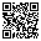 Android Matematik Gzel ocuk Oyunlar QR Kod