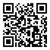 Android Farkl olan bul QR Kod