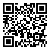 Android ocuklar Toplama karma QR Kod