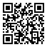 Android Smart Measure QR Kod