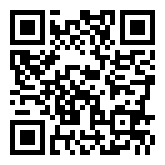 Android Slayt Gsterisi Hazrlayc QR Kod