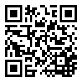 Android Fotoraf Kolajlayc QR Kod