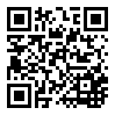 Android Video Kolajlayc QR Kod