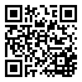 Android Face Changer Video QR Kod