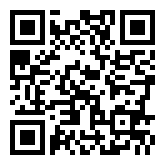 Android B612 - En iten selfieler QR Kod