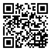 Android Canon Camera Connect QR Kod