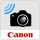 Canon Camera Connect Android indir