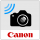 Canon Camera Connect indir