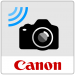 Canon Camera Connect Android