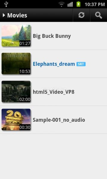 MX PLAYER 1.7.32 СКАЧАТЬ БЕСПЛАТНО MX PLAYER 1.7.32 СКАЧАТЬ БЕСПЛАТНО