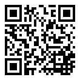 Android LINE Let's Get Rich QR Kod