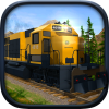 Android Train Driver 15 Resim