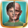 Human Life Android indir