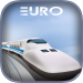 Euro Train Simulator Android