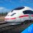 Euro Tren Sim�lat�r�