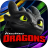 Dragons: Rise of Berk