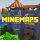 Maps for Minecraft PE MineMaps Android indir