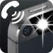 Flash Alerts 2 Android