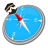 K�ble y�n� bulmak