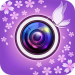 YouCam Perfect - Selfie Cam Android