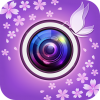 Android YouCam Perfect - Selfie Cam Resim