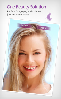 YouCam Perfect - Selfie Cam Resimleri