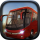 Bus Simulator 2015 indir