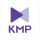 KMPlayer Video Oynatıcı Android indir