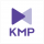 KMPlayer Video Oynatc Android indir
