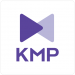 KMPlayer Video Oynatıcı Android