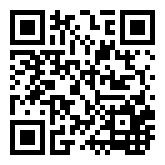 Android Aile Konumu & Mesajlama Familonet QR Kod