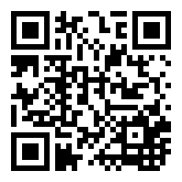 Android Edmodo QR Kod