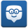 Edmodo Android indir