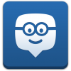 Android Edmodo Resim