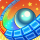 Peggle Blast indir