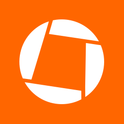 Android Genius Scan - PDF Scanner ikonu