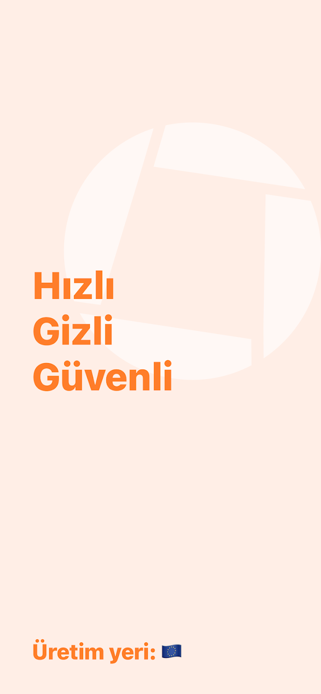 Genius Scan - PDF Scanner Resimleri