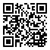 Android English Grammar in Use QR Kod