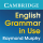 English Grammar in Use Android indir