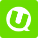 U Messenger - Photo Chat Android